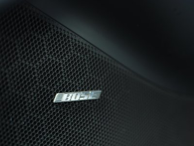 صورة مصغرة 30 لـ 2025 Porsche 718