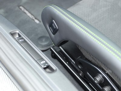 صورة مصغرة 26 لـ 2025 Porsche 718