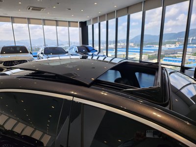 صورة مصغرة 14 لـ 2025 Mercedes-BENZ S-CLASS