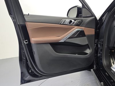 صورة مصغرة 14 لـ 2024 BMW X6
