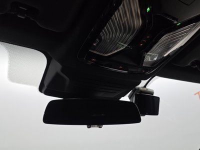 صورة مصغرة 28 لـ 2024 BMW X6
