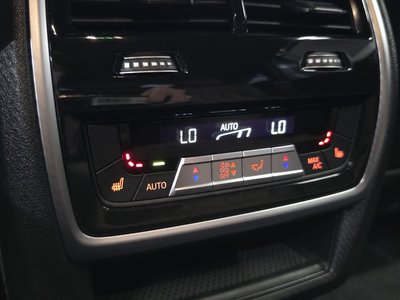 صورة مصغرة 23 لـ 2024 BMW X6