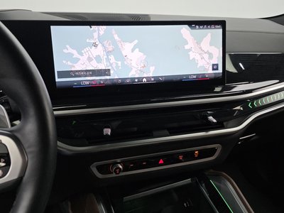 صورة مصغرة 21 لـ 2024 BMW X6