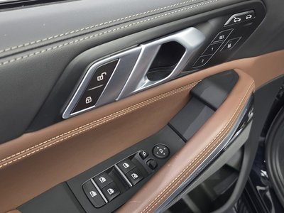 صورة مصغرة 19 لـ 2024 BMW X6