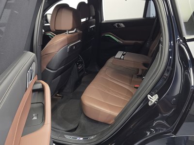 صورة مصغرة 16 لـ 2024 BMW X6
