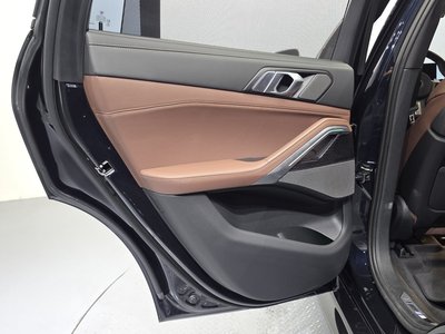 صورة مصغرة 15 لـ 2024 BMW X6