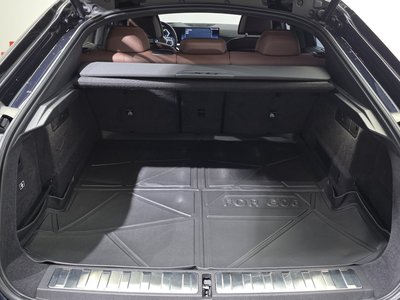 صورة مصغرة 31 لـ 2024 BMW X6