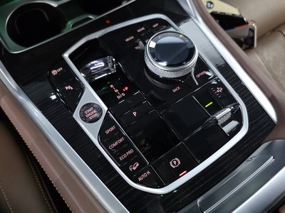 صورة مصغرة 12 لـ 2024 BMW X6