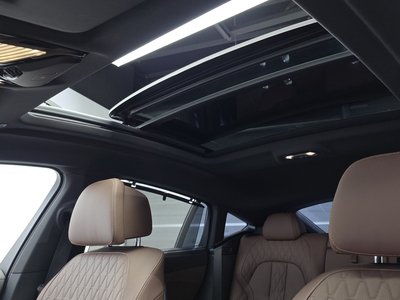 صورة مصغرة 25 لـ 2024 BMW X6
