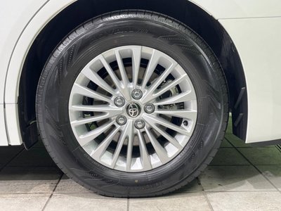 صورة مصغرة 57 لـ 2025 Toyota ALPHARD