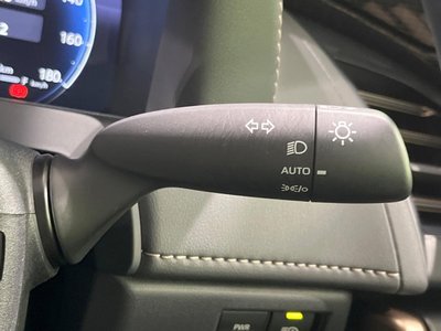 صورة مصغرة 27 لـ 2025 Toyota ALPHARD