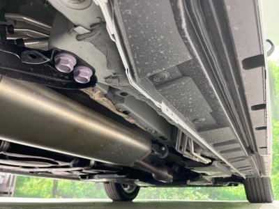 صورة مصغرة 22 لـ 2025 Toyota ALPHARD