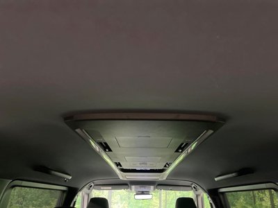 صورة مصغرة 45 لـ 2025 Toyota ALPHARD