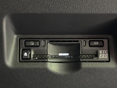 صورة مصغرة 35 لـ 2025 Toyota ALPHARD