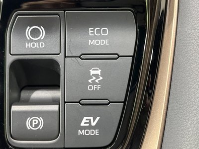 صورة مصغرة 30 لـ 2025 Toyota ALPHARD