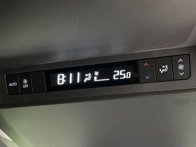 صورة مصغرة 36 لـ 2025 Toyota ALPHARD