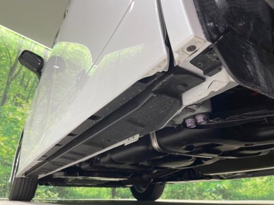 صورة مصغرة 21 لـ 2025 Toyota ALPHARD