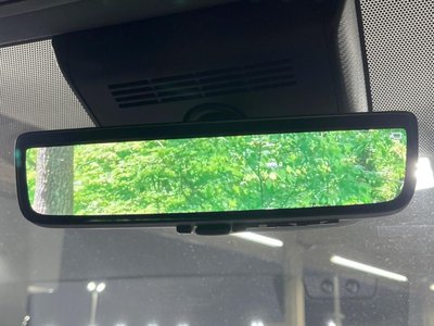صورة مصغرة 37 لـ 2025 Toyota ALPHARD