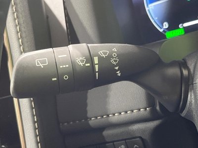 صورة مصغرة 26 لـ 2025 Toyota ALPHARD