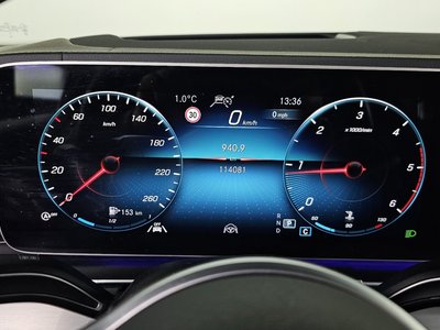 MERCEDES-BENZ GLE - 8