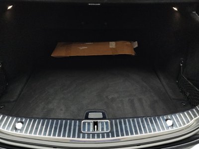 2020 Mercedes-BENZ S-CLASS thumbnail 26