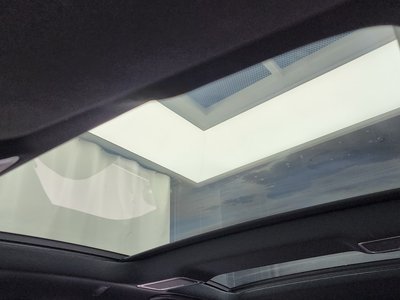 2020 Mercedes-BENZ S-CLASS thumbnail 24