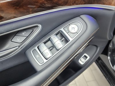 2020 Mercedes-BENZ S-CLASS thumbnail 32