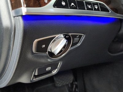 2020 Mercedes-BENZ S-CLASS thumbnail 22