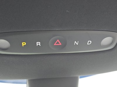 2026 Tesla MODEL Y 缩略图 12