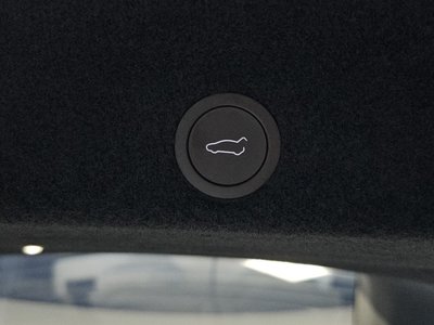 2026 Tesla MODEL Y 缩略图 32