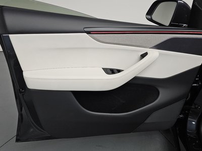 2026 Tesla MODEL Y 缩略图 14