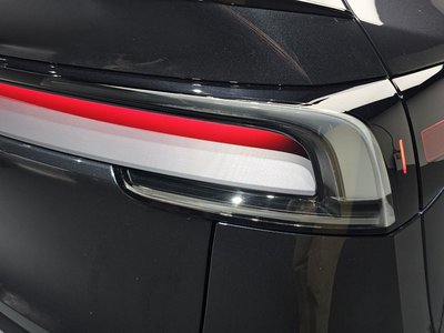2026 Tesla MODEL Y 照片 10