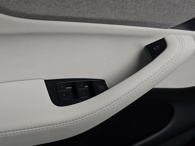2026 Tesla MODEL Y 缩略图 30