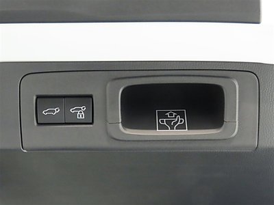 صورة مصغرة 29 لـ 2025 Toyota CROWN SPORT