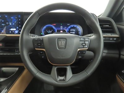 صورة مصغرة 25 لـ 2025 Toyota CROWN SPORT