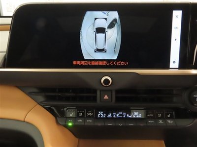 صورة مصغرة 22 لـ 2025 Toyota CROWN SPORT