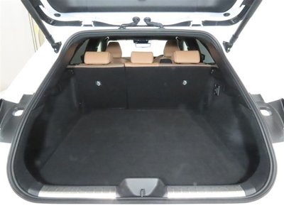 صورة مصغرة 16 لـ 2025 Toyota CROWN SPORT