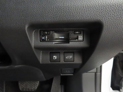 صورة مصغرة 27 لـ 2025 Toyota CROWN SPORT