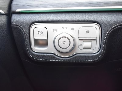 2024 Mercedes-BENZ GLS 缩略图 31