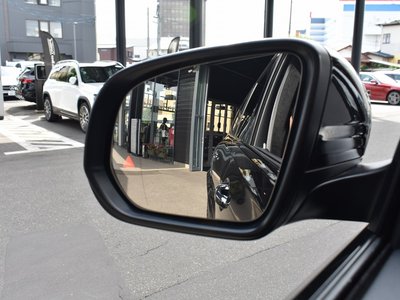 2024 Mercedes-BENZ GLS 缩略图 37
