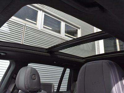 2024 Mercedes-BENZ GLS 缩略图 34
