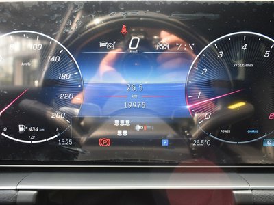 2024 Mercedes-BENZ GLS 缩略图 22