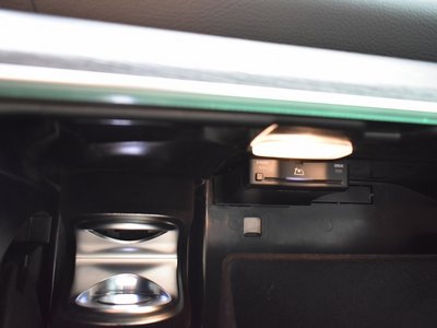 2024 Mercedes-BENZ GLS 缩略图 30