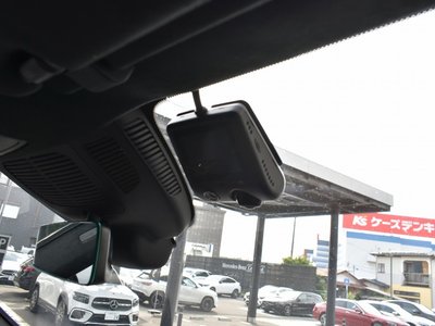 2024 Mercedes-BENZ GLS 缩略图 35
