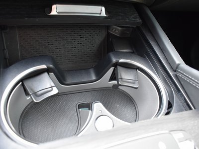 2024 Mercedes-BENZ GLS 缩略图 28