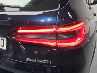 BMW X5 - 10