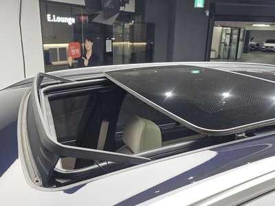 2022 BMW X5 — миниатюра 21