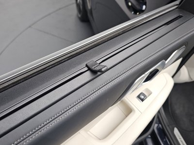 2022 BMW X5 — миниатюра 36