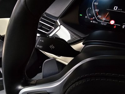 2022 BMW X5 — миниатюра 27