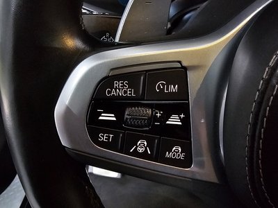 2022 BMW X5 — миниатюра 35
